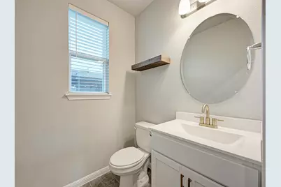 5408A Baythorne Drive, Austin, TX 78747 - Photo 4