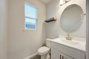5408a Baythorne Dr, Austin, TX 78747 - Photo 4