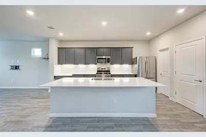 5408A Baythorne Drive, Austin, TX 78747 - Photo 18