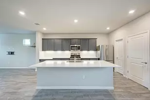 5408a Baythorne Dr, Austin, TX 78747 - Photo 18