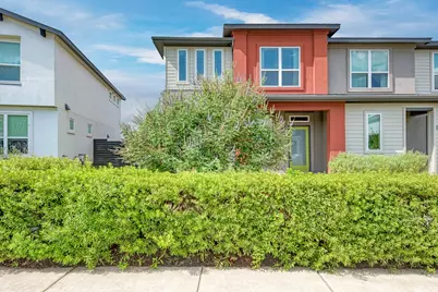 5408A Baythorne Drive, Austin, TX 78747 - Photo 10