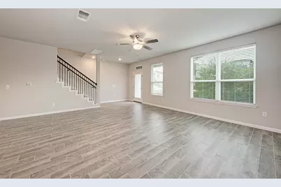 5408A Baythorne Drive, Austin, TX 78747 - Photo 14