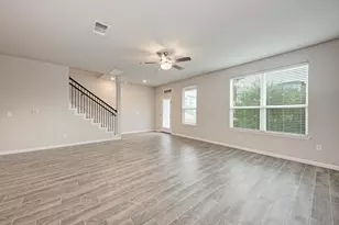5408a Baythorne Dr, Austin, TX 78747 - Photo 14