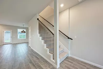 5408A Baythorne Drive, Austin, TX 78747 - Photo 24