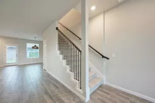 5408a Baythorne Dr, Austin, TX 78747 - Photo 24
