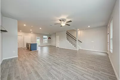 5408A Baythorne Drive, Austin, TX 78747 - Photo 2
