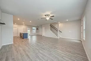 5408a Baythorne Dr, Austin, TX 78747 - Photo 2