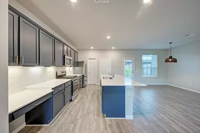 5408A Baythorne Drive, Austin, TX 78747 - Photo 16
