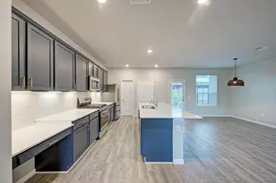 5408a Baythorne Dr, Austin, TX 78747 - Photo 16