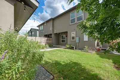 5408A Baythorne Drive, Austin, TX 78747 - Photo 36