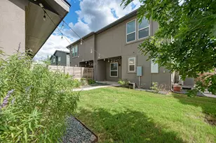 5408a Baythorne Dr, Austin, TX 78747 - Photo 36