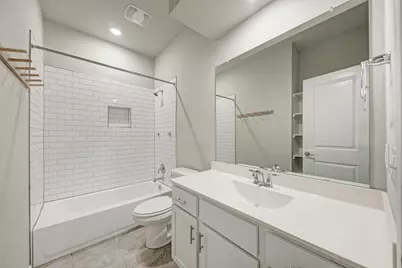 5408A Baythorne Drive, Austin, TX 78747 - Photo 30