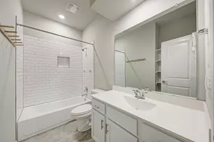 5408a Baythorne Dr, Austin, TX 78747 - Photo 30