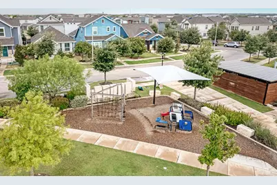 5408A Baythorne Drive, Austin, TX 78747 - Photo 40