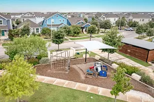 5408a Baythorne Dr, Austin, TX 78747 - Photo 40