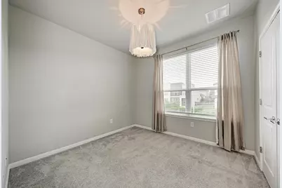 5408A Baythorne Drive, Austin, TX 78747 - Photo 6