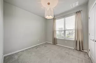 5408a Baythorne Dr, Austin, TX 78747 - Photo 6