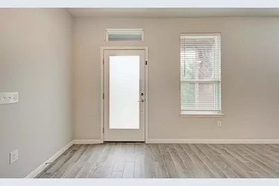 5408A Baythorne Drive, Austin, TX 78747 - Photo 12