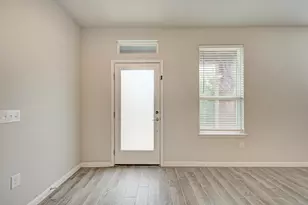 5408a Baythorne Dr, Austin, TX 78747 - Photo 12