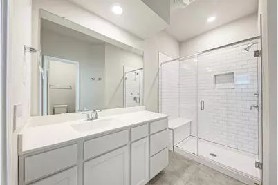 5408A Baythorne Drive, Austin, TX 78747 - Photo 26