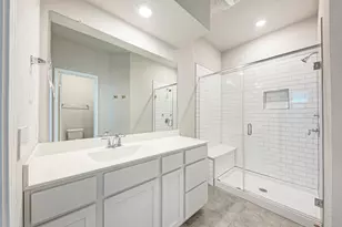 5408a Baythorne Dr, Austin, TX 78747 - Photo 26