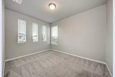 5408A Baythorne Drive, Austin, TX 78747 - Photo 28