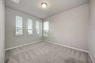 5408a Baythorne Dr, Austin, TX 78747 - Photo 28