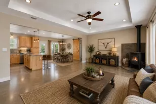 2121 Martin Rd, Dripping Springs, TX 78620 - Photo 6