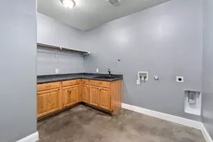 2121 Martin Rd, Dripping Springs, TX 78620 - Photo 26