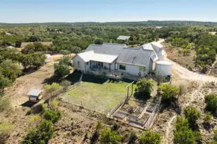 2121 Martin Rd, Dripping Springs, TX 78620 - Photo 4