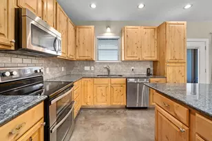 2121 Martin Rd, Dripping Springs, TX 78620 - Photo 8