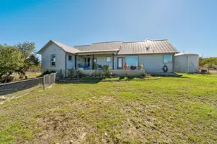 2121 Martin Rd, Dripping Springs, TX 78620 - Photo 28