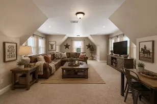 2121 Martin Rd, Dripping Springs, TX 78620 - Photo 22