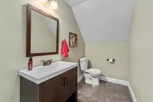 2121 Martin Rd, Dripping Springs, TX 78620 - Photo 24