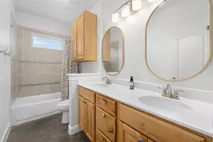 2121 Martin Rd, Dripping Springs, TX 78620 - Photo 20