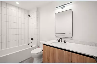 84 East Avenue #1803, Austin, TX 78701 - Photo 8