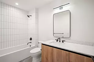 84 East Ave, Austin, TX 78701 - Photo 8