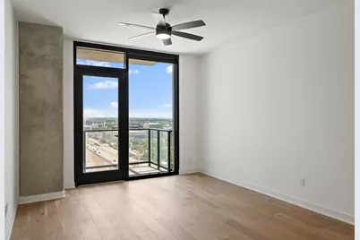84 East Avenue #1803, Austin, TX 78701 - Photo 2