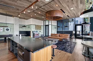 84 East Ave, Austin, TX 78701 - Photo 32