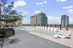 84 East Ave, Austin, TX 78701 - Photo 34