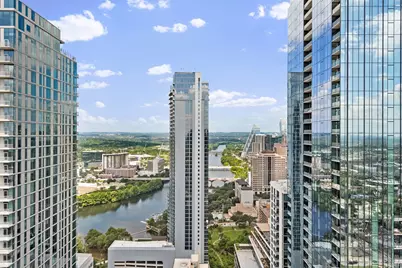 84 East Avenue #1803, Austin, TX 78701 - Photo 40