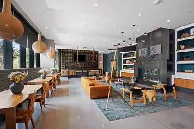84 East Avenue #1803, Austin, TX 78701 - Photo 26