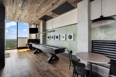 84 East Avenue #1803, Austin, TX 78701 - Photo 30