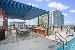 84 East Ave, Austin, TX 78701 - Photo 36