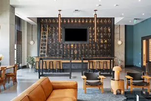 84 East Ave, Austin, TX 78701 - Photo 28