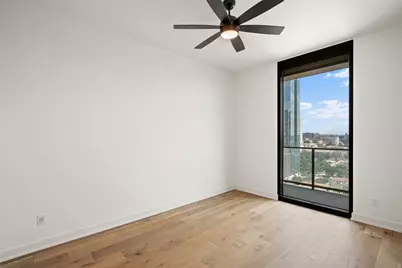 84 East Avenue #1803, Austin, TX 78701 - Photo 10