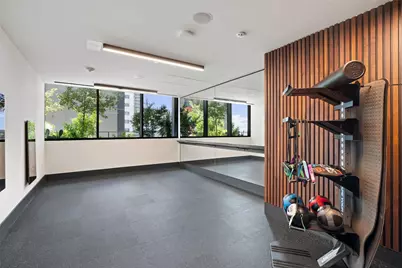 84 East Avenue #1803, Austin, TX 78701 - Photo 38