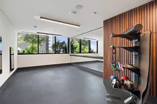 84 East Ave, Austin, TX 78701 - Photo 38