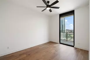 84 East Ave, Austin, TX 78701 - Photo 22