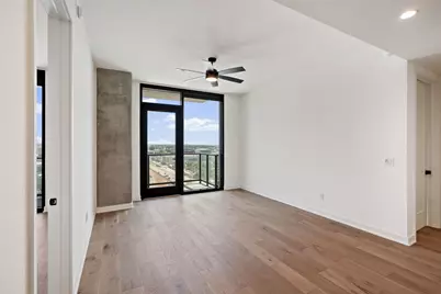 84 East Avenue #1803, Austin, TX 78701 - Photo 16